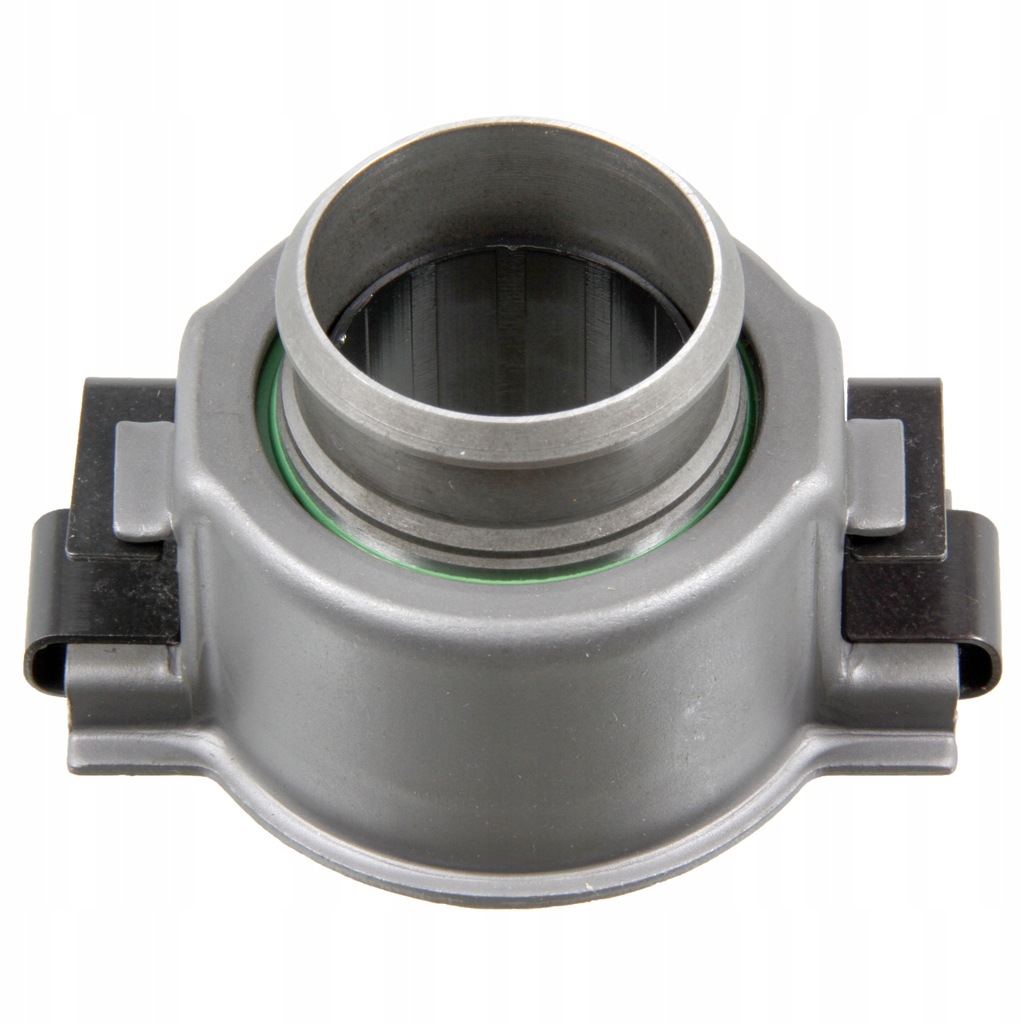 фото №1, Blue print adbp330015 підшипник випускне