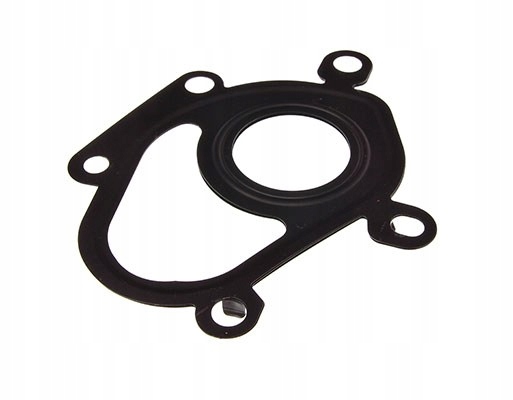 фото №1, Прокладка турбонагнетателя fa1 412-561