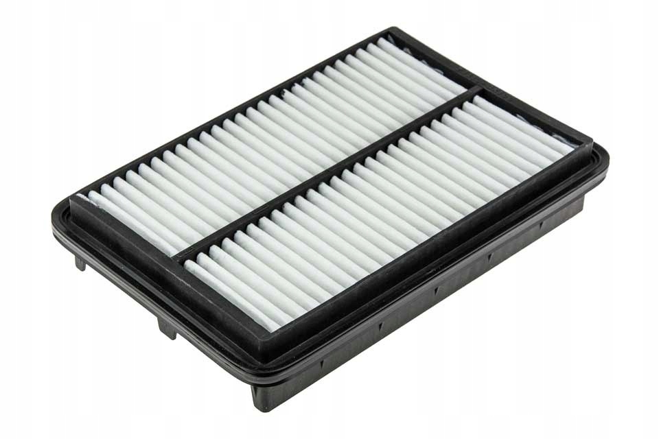 фото №1, Фільтр повітря hyundai sonata nf 2.0crdi 04-