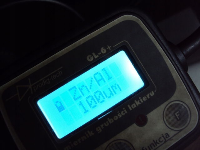 фото №10, Дверь левый перед левая mini countryman r60 a48