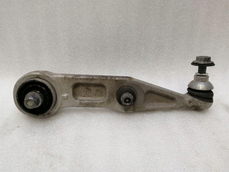 Купить Mercedes sl r231 правый передняя часть wishbone a2313301039 руль