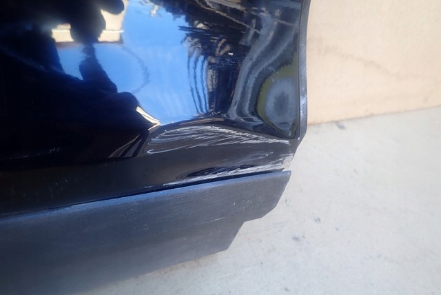 фото №3, Дверь правое задние правый задняя volvo xc40 ii 2 18-