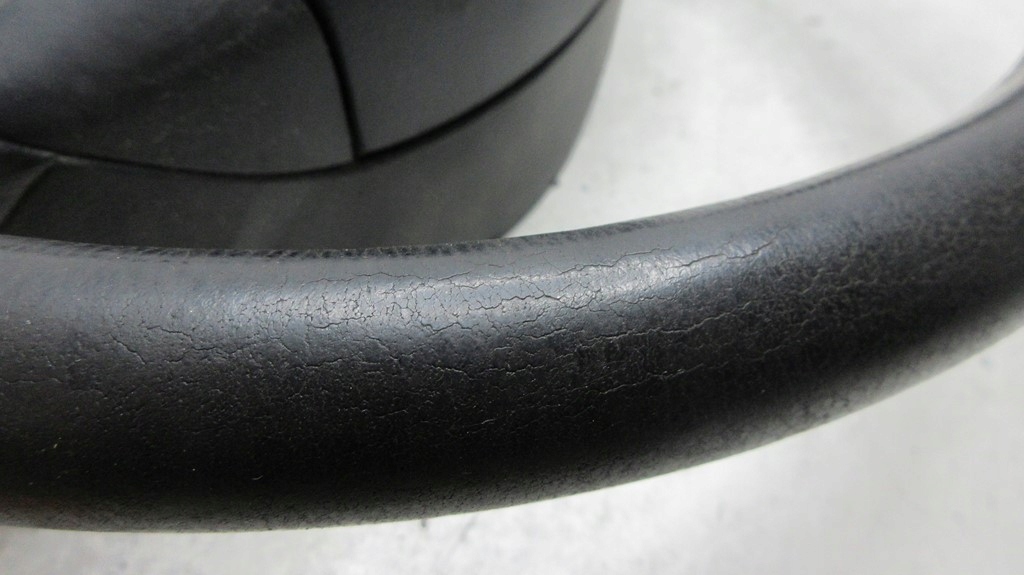 фото №6, Mercedes w251 w164 повітропровід подушка мультифункція