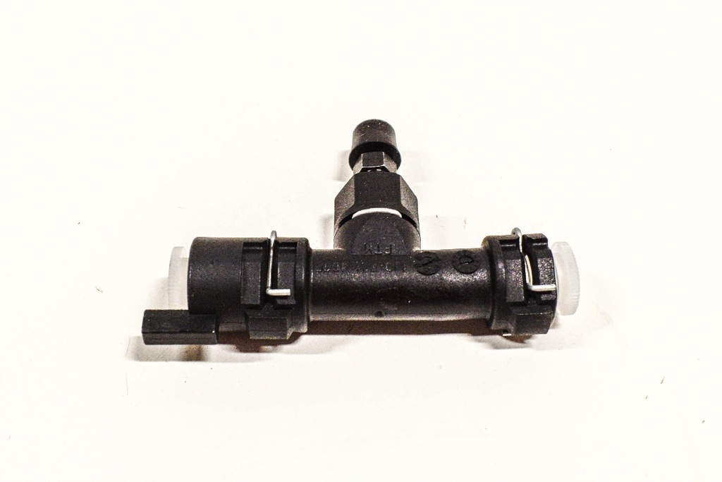 фото №10, Оригінальний номер vag відповітрювач циліндра зчеплення vw golf 98-