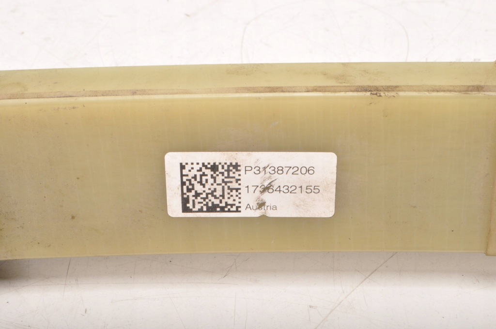 фото №8, Volvo s90 ii v90 рессора p31387206