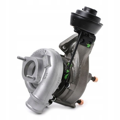 Турбина турбонагнетатель ridex 2234c10069r Цена