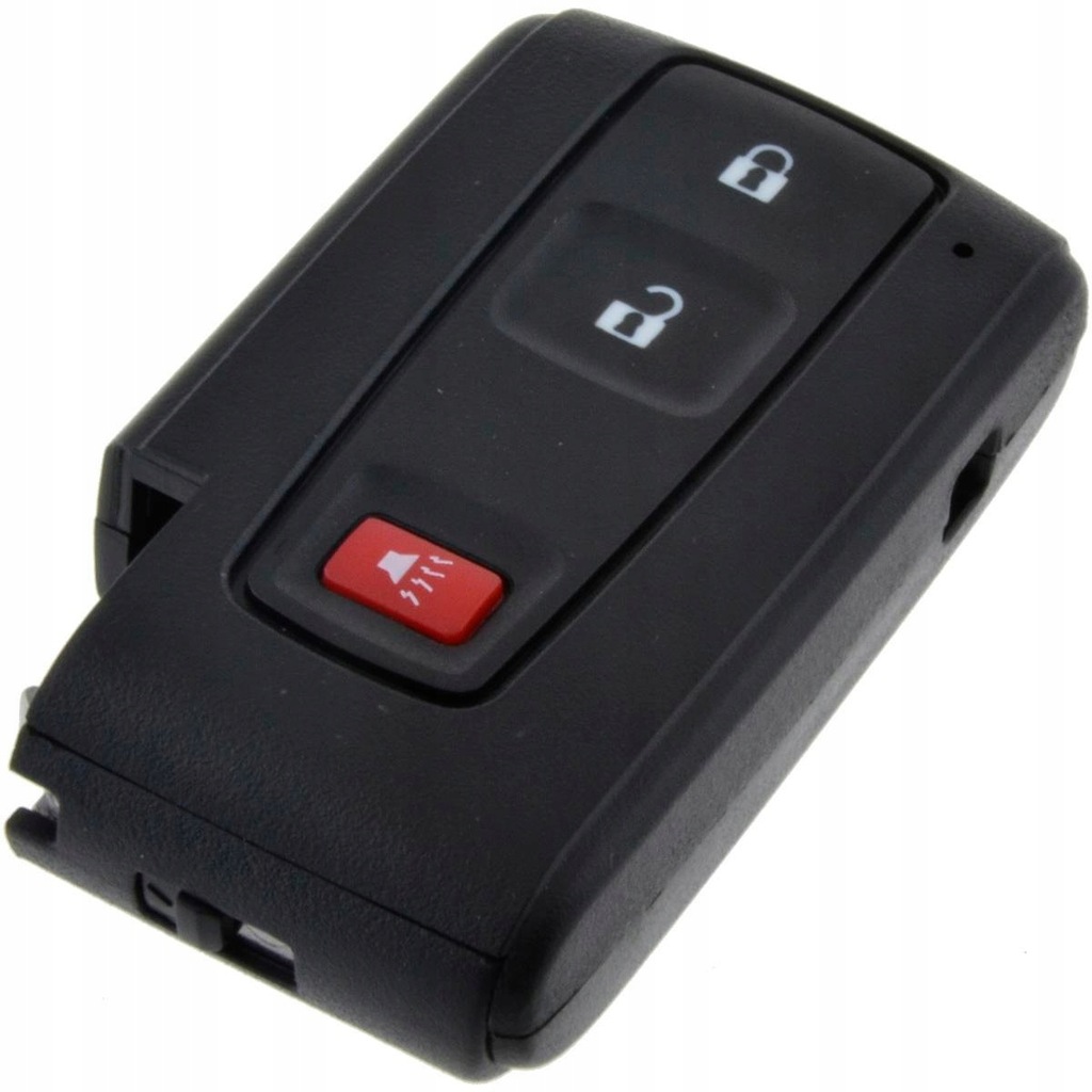 фото №1, Motokey toy87