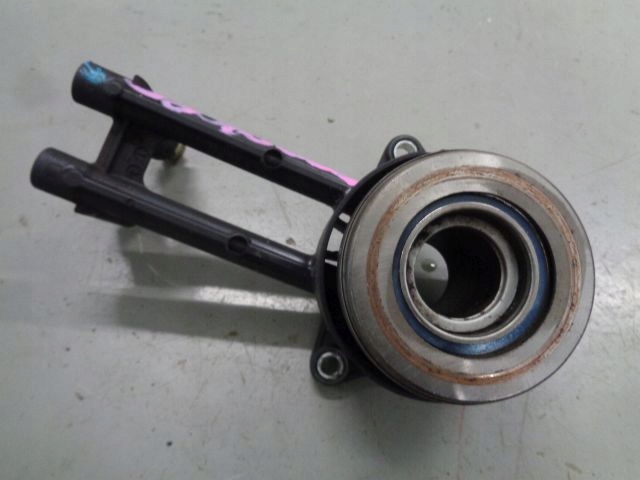 фото №1, Ford ecosport 15 1.0 eb цилиндр сцепления 8v21-7a564-ad