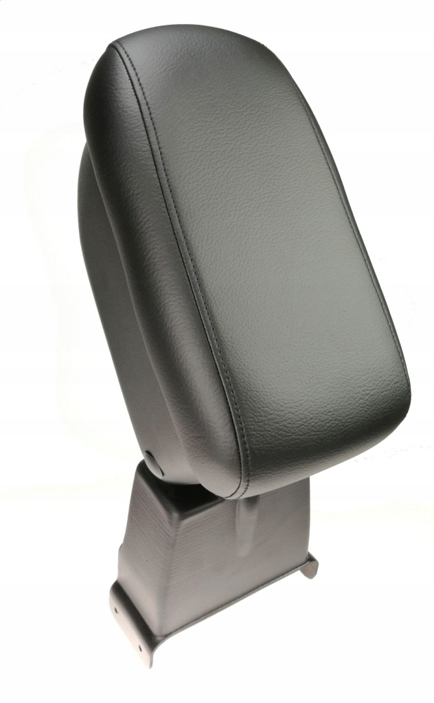 фото №2, Подлокотник ford fiesta iv 2017- / ford armrest