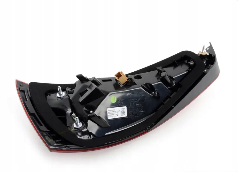 фото №5, Audi q3 8u rear правый upper задний фонарь 8u0945094d