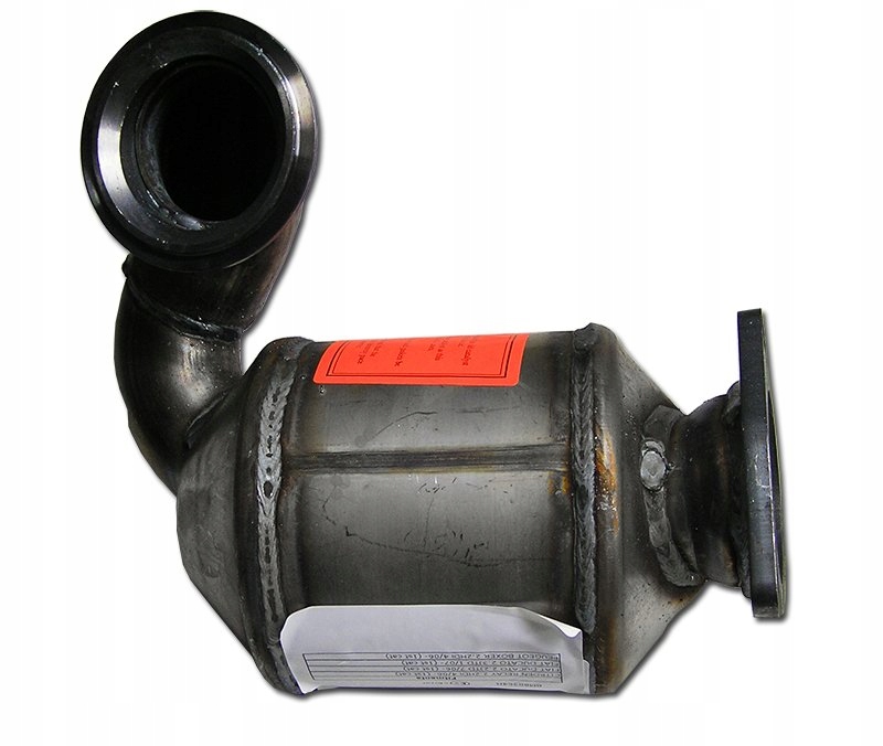 Купить Bm catalysts bm80364h катализатор