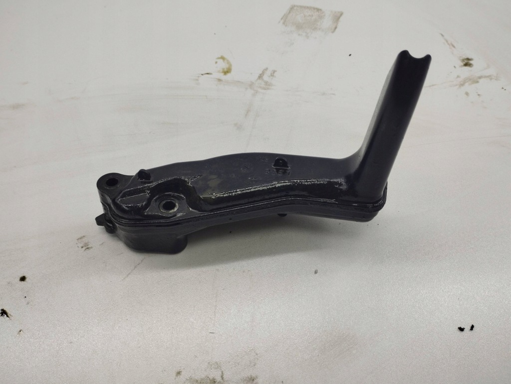 Mazda cx-7 2008 труба фільтра картера масляний в Україні