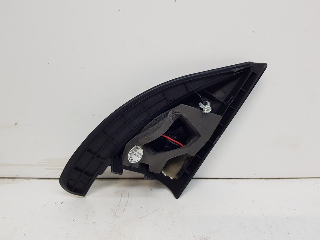 фото №5, Hyundai ix35 динамик треугольник левый правый 2009-