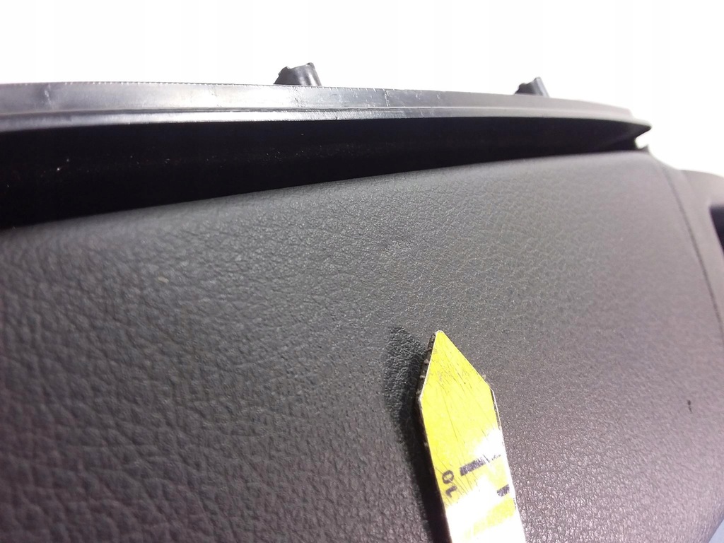 фото №12, Audi a8 d4 4h кронштейн бардачок двері лівий перед