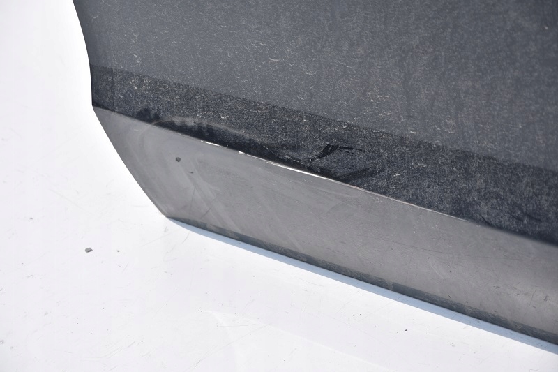 фото №2, Audi a8 4h двері