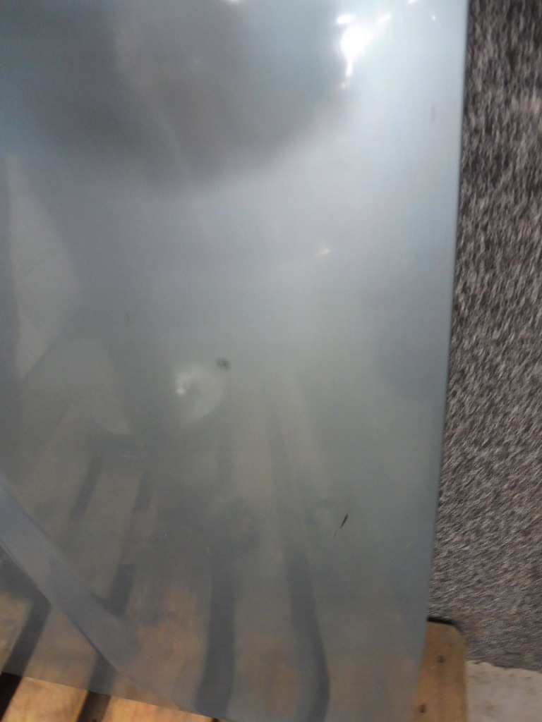 фото №7, Bmw e36 sedan kombi капот moreagrun 288/6