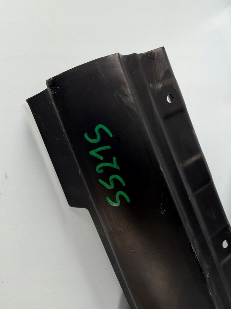 фото №6, Peugeot 2008 i крыло задняя правый 1617535280