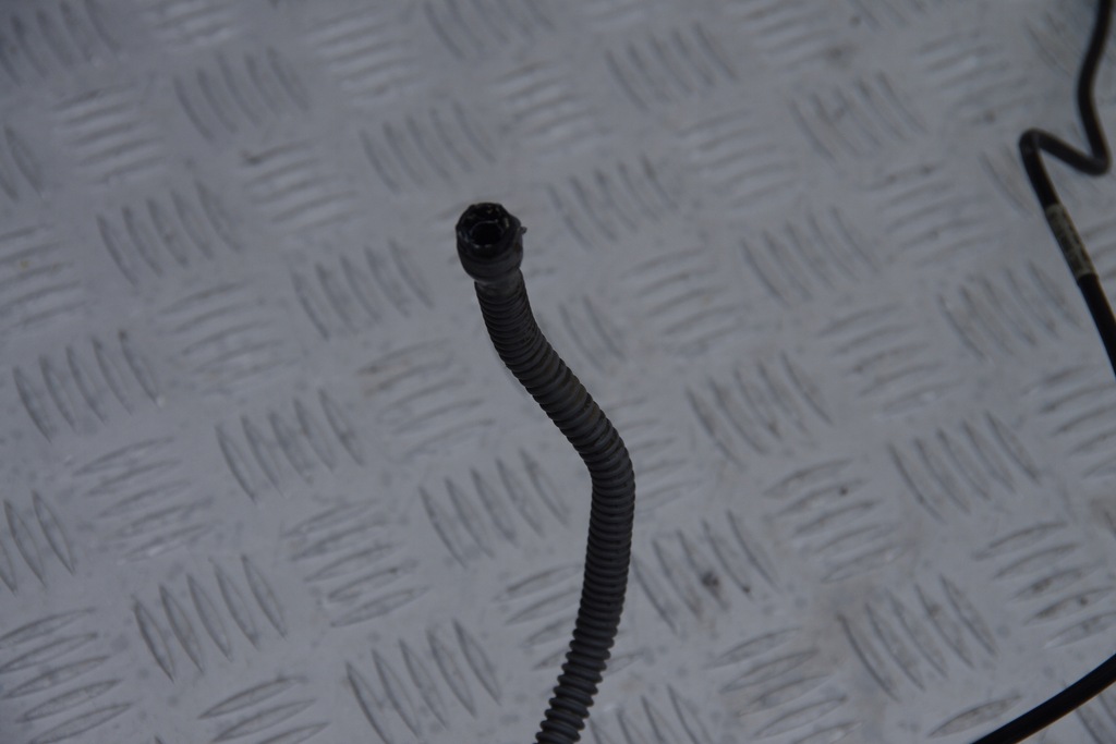 фото №7, Цилиндр сцепления espace v