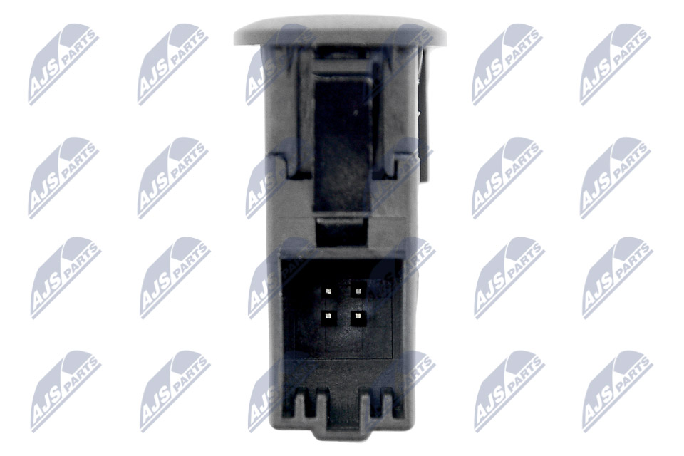 фото №12, Переключатель регулировки сиденье vw passat b6 2005-,passat b7 20