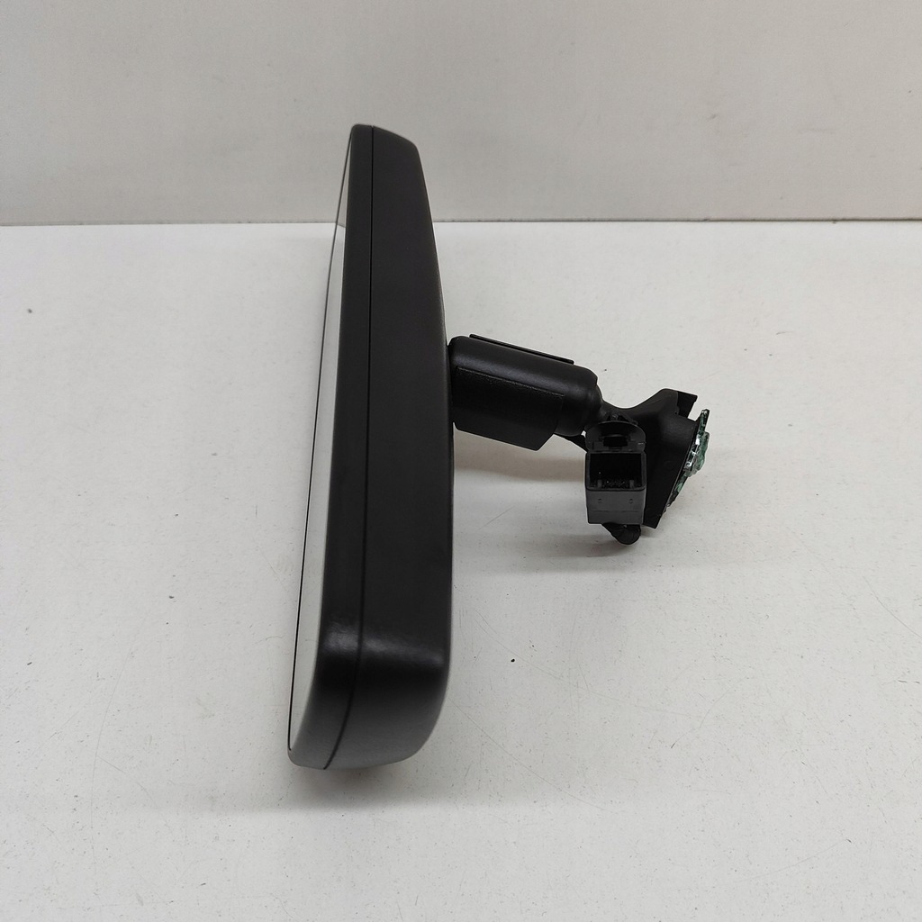 фото №2, Lexus ux 2020 дзеркало заднього виду