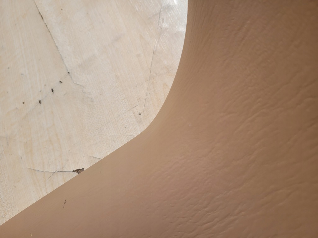 фото №10, Jeep grand cherokee wj захист стійка права