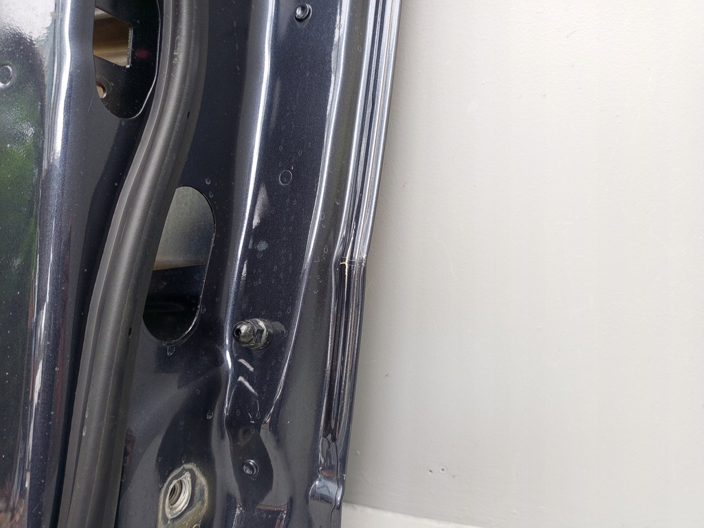 фото №12, Ford f150 2021- двері ліва передні перед лівий ÷