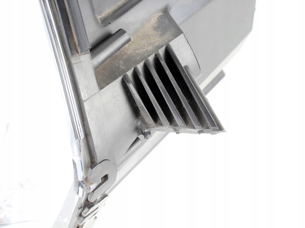 фото №5, Фара правый peugeot expert iv traveller