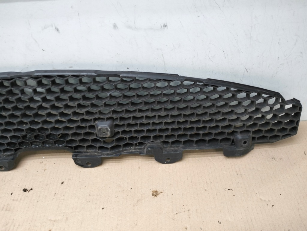 фото №7, Захист плита pod бампер перед kia carens iii 3 lata 2006-2012