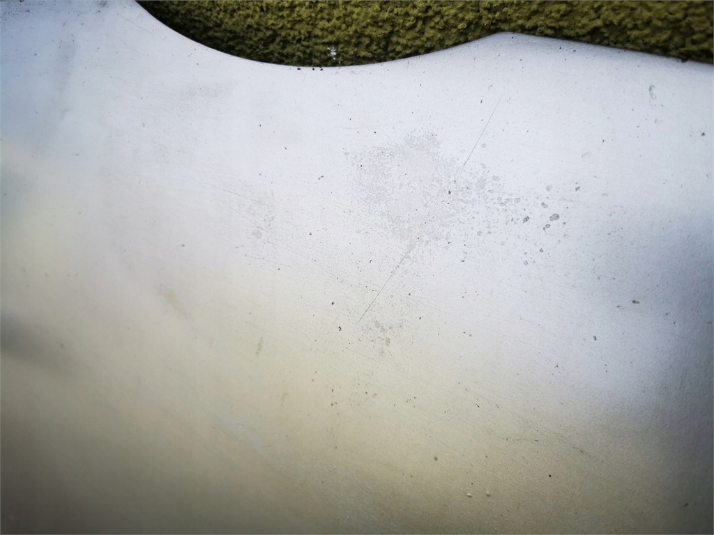 фото №7, Ford focus mk3 10-14 капот комплектная демонтаж