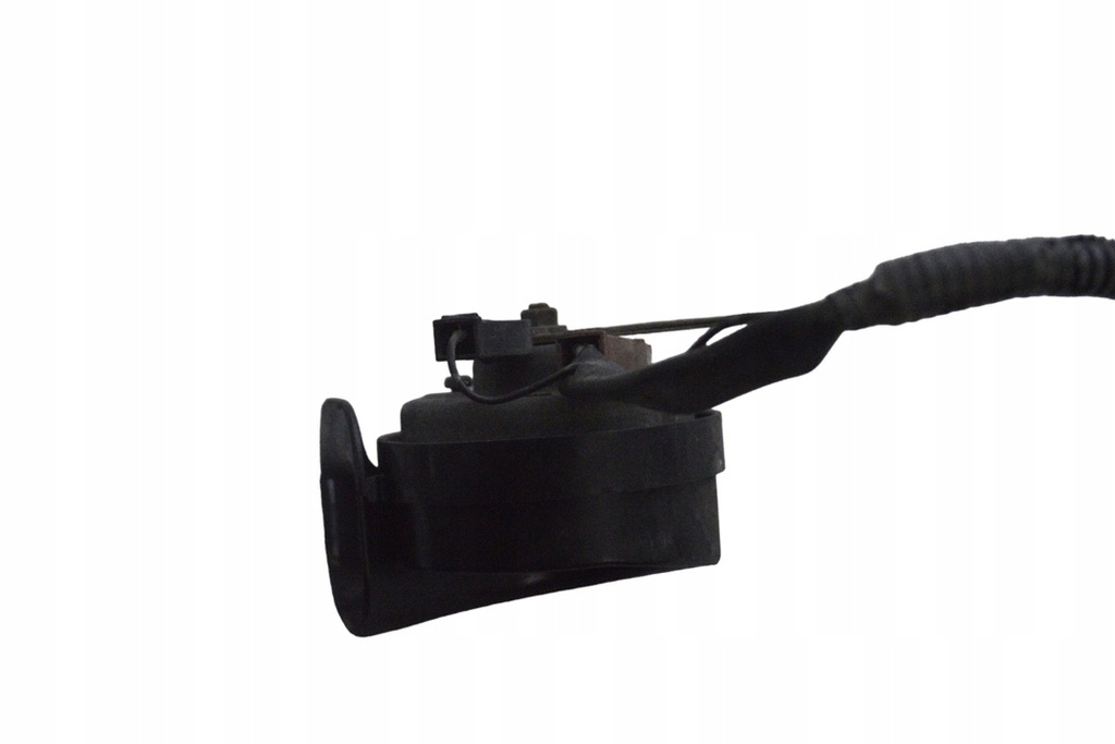 фото №3, Infiniti fx30d сигнал сигнал 00 2012 rhd