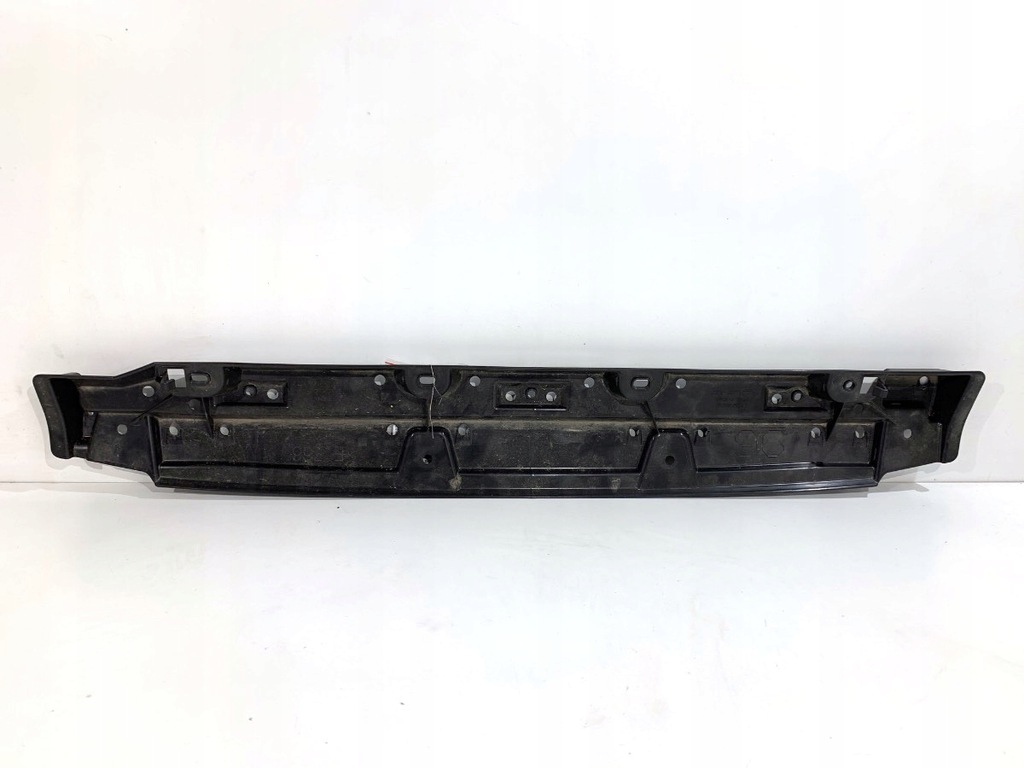 фото №1, Защита pod бампер задняя lexus lbx 66259-52010