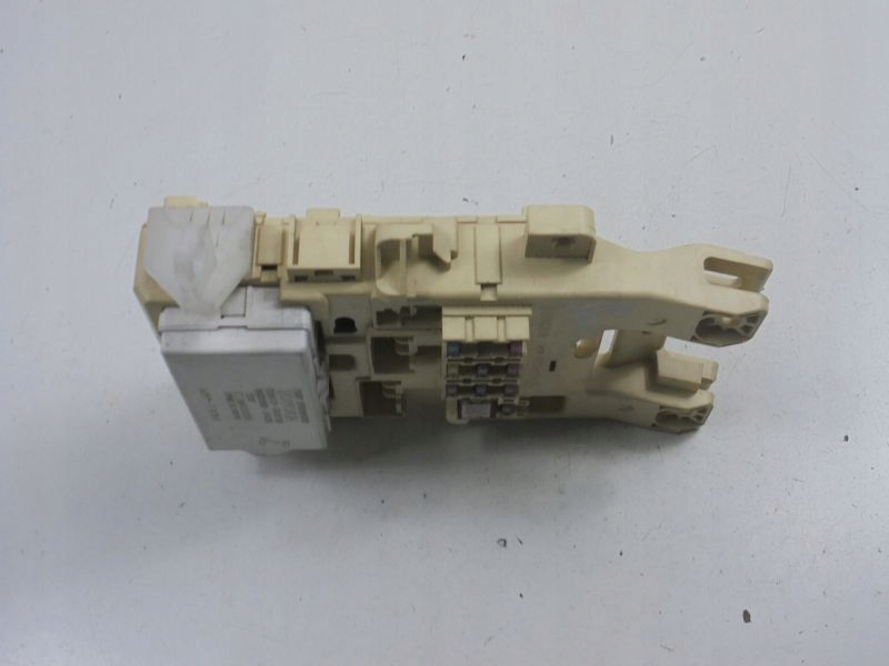 фото №5, Toyota paseo коробка запобіжників 82641-16010