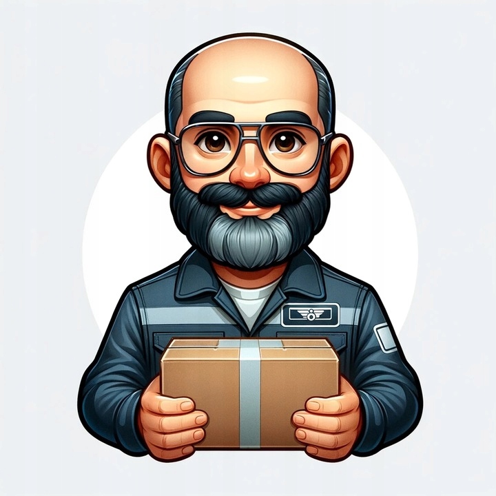 Зчеплення односторонній бендикс bendix стартер as-pl sd0058 Недорого