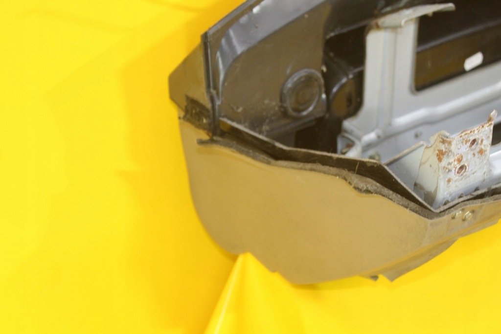 фото №14, Панель приладів приладова консоль панель приладів кондиціонер land rover discovery i