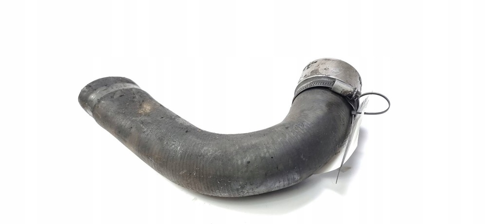 фото №5, Шланг труба воздухозаборник 1124095 renault master iii