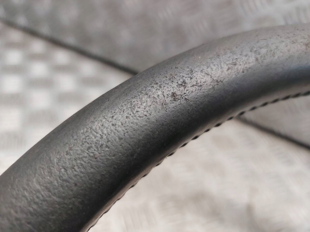 фото №7, Повітропровід мультифункція audi a6 c6 4f0419091db