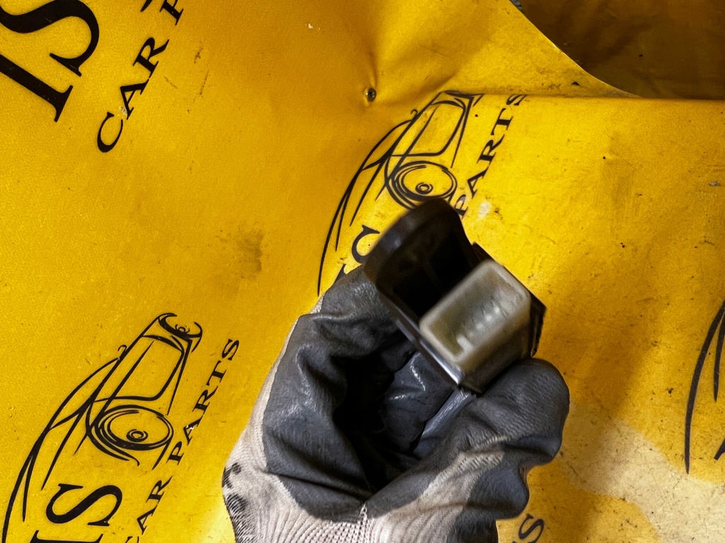 фото №5, Кнопки панель памяти сиденье lexus rx 450h iii 3 al10