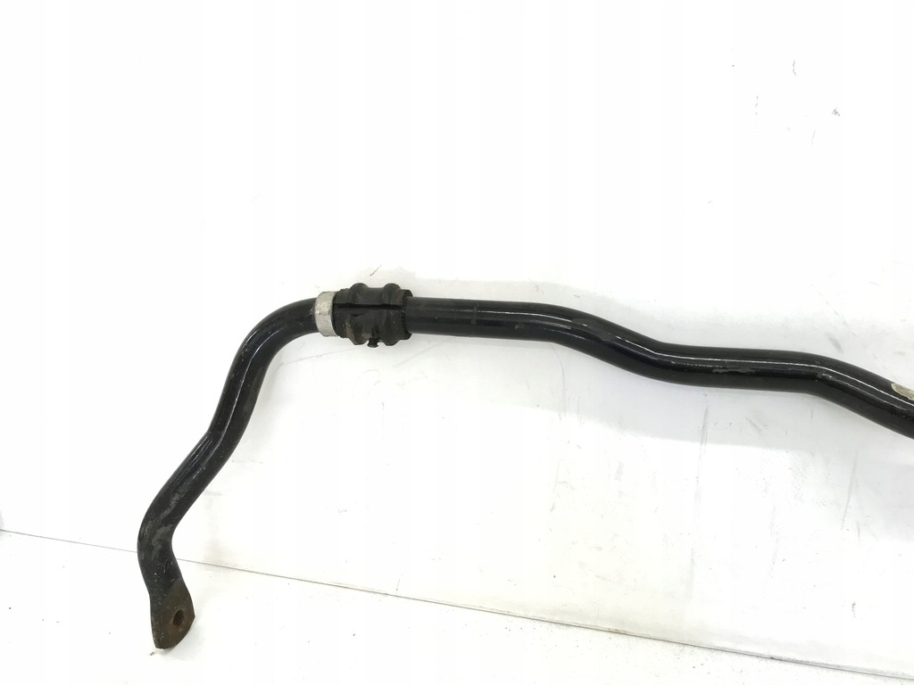 фото №3, Toyota chr ch-r тяга стабилизатора перед