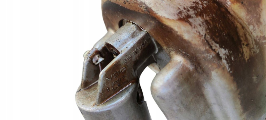 Поддон масла mercedes sl r129 300sl 3.0 r1030141602 в Украине