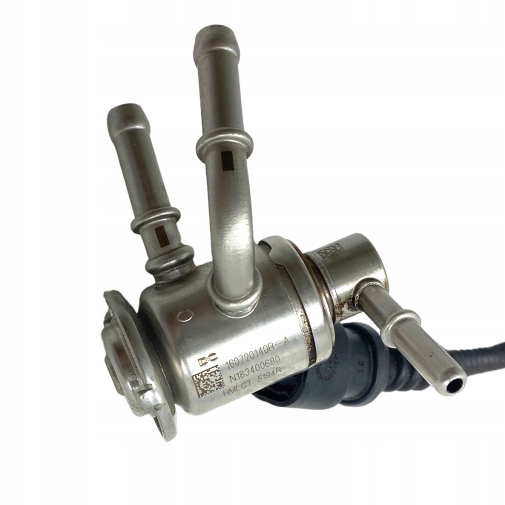 Форсунка рідина adblue renault express van 1.5 Доставка