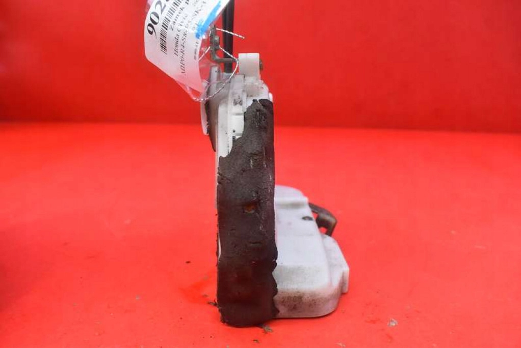 фото №5, Замок двері правий задня задній honda civic 8 viii sedan 05-08