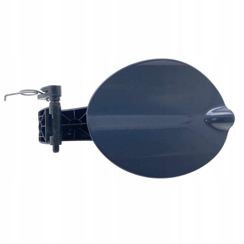 фото №12, Крышка заливной топлива ford tourneo connect