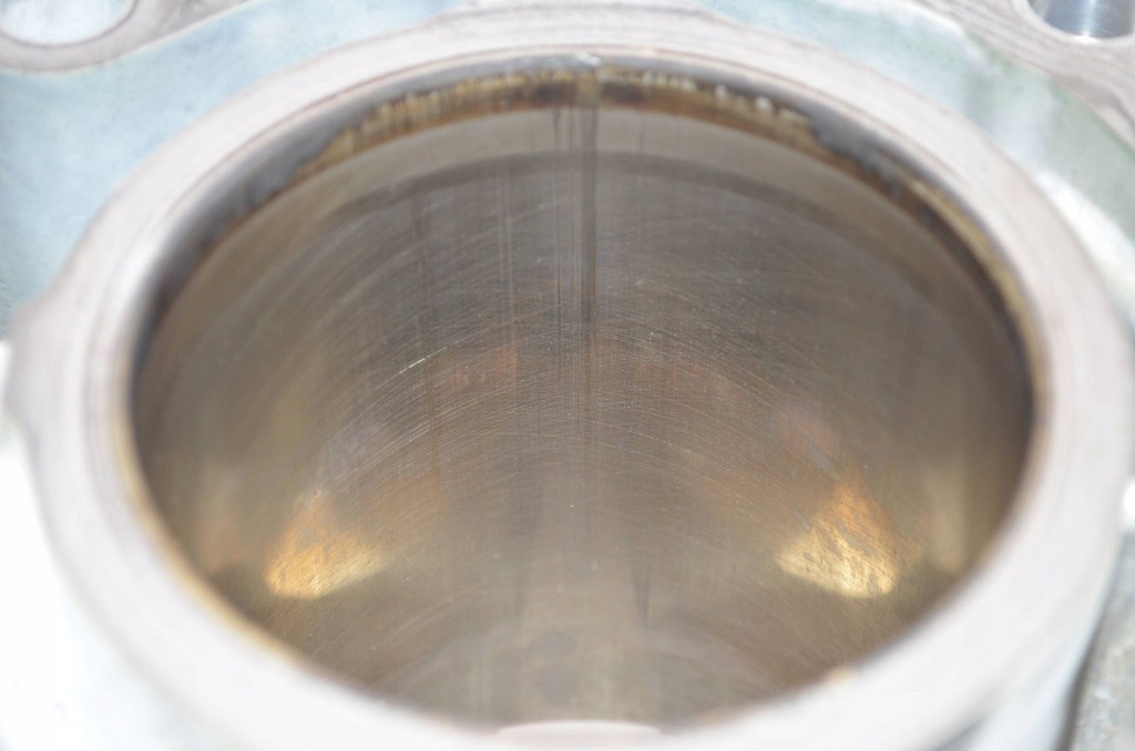 фото №13, 2014 subaru forester sj блок двигателя 11010ab290