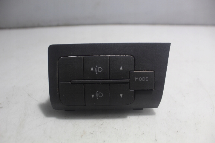 фото №1, Переключатель света fiat ducato iii