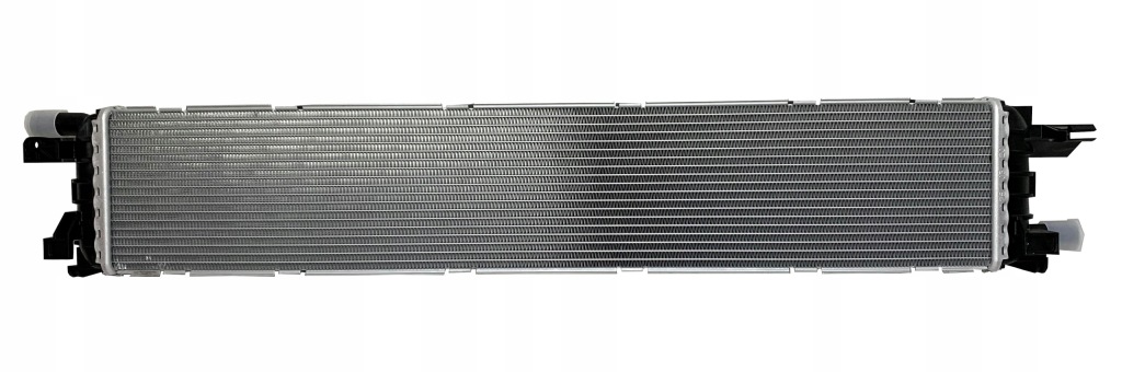 фото №1, Радиатор audi a5 8t3 s5 2009 - 2011