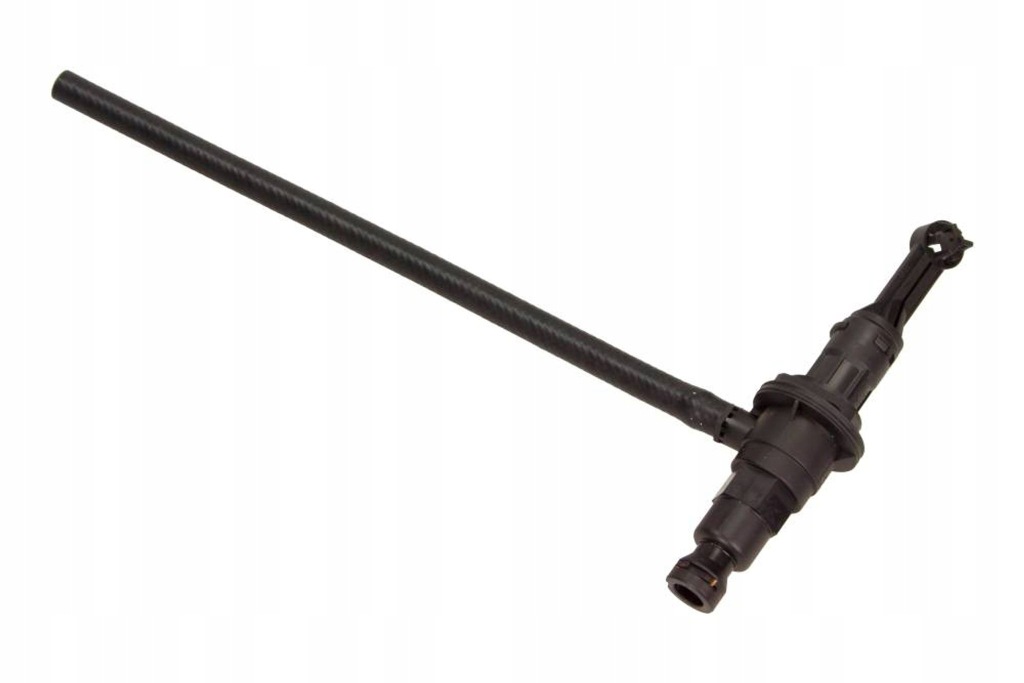 фото №1, Насос зчеплення. renault laguna ii / espace i