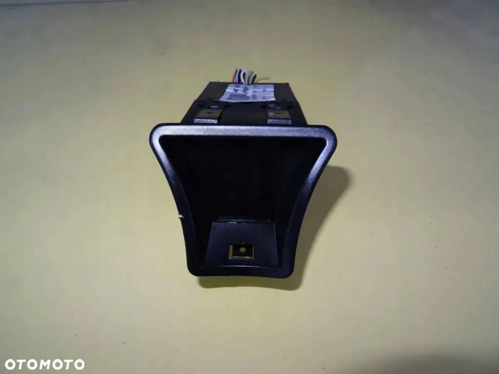 Купити Дисплей годинник alfa romeo 156 156036355 nr9