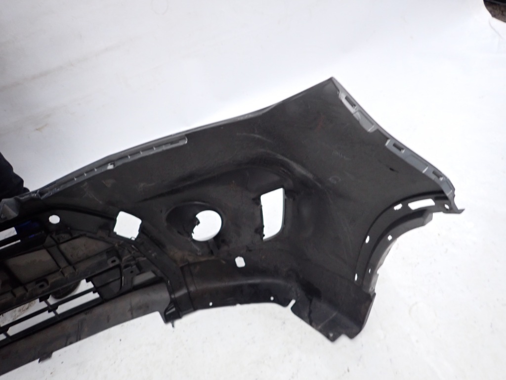 Suzuki vitara ii 2 15- бампер перед передний pdc Цена