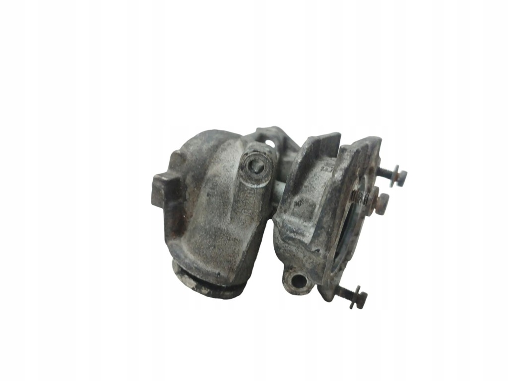 фото №5, 2006 ford focus c-max клапан egr en48000