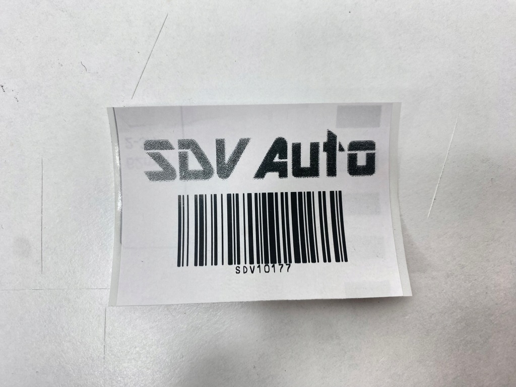 Подъемник механизм стекло левый перед передний ручной mercedes w124 sedan универсал Киев